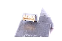 фото thumb №10, Модуль led, поворотник 59skv125 59skv125 skv