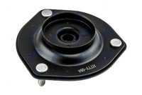 фото thumb №1, Nty верхний кронштейн амортизатора toyota camry 12- lexus es 12- rx