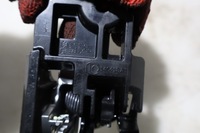 фото thumb №3, Ручка левая передняя внутренняя toyota c-hr i