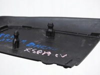 фото thumb №7, Защита крыша правая renault espace iv