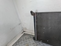 Радіатор води mini r56 7535099-04 1.6 16v Доставка, фото thumb