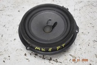 фото thumb №1, Динамік двері правий задня ford transit custom mk8 lift