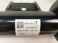 фото thumb №7, Амортизатор правий передній tesla 3 rwd