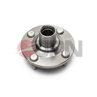 фото thumb №1, Ступица колеса перед toyota yaris verso 1.3 1.4 1.5