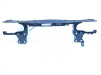 фото thumb №4, Pas передній підсилювач передній renault scenic ii