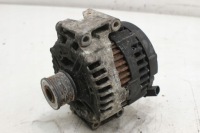 Mercedes cls 3.0 cdi генератор a0131547002 Цена, фото thumb