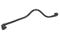 фото thumb №2, Шланг труба системи охолодження si-me105 thermotec