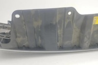 фото thumb №14, Решітка радіатора mini countryman r60 9812889 1.6l дизель 82kw 2014