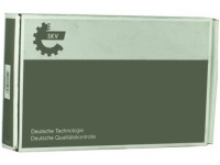 фото thumb №1, Шланг turbo bmw 3 f30 f80 2.0 f31 2.0 f34 2.0