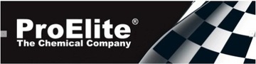 PROELITE PROCLEAN4 ДЛЯ МОЮЩЕЙ СТРОИТЕЛЬНЫХ И СЕЛЬСКОХОЗЯЙСТВЕННЫХ МАШИН, АКТИВНАЯ ПЕНА 5
