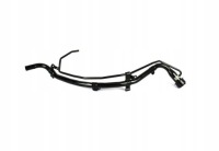 фото thumb №1, Труба заливной топлива toyota rav4 iii 05-12 2.2 дизель