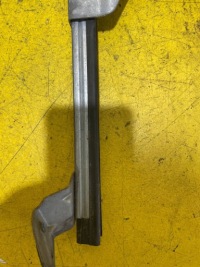 Peugeot 508 rxh 2011 направляющая стекло левый задний в Украине, фото thumb