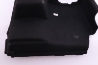 фото thumb №3, Mini cabrio r52 обивка корпус багажника правая