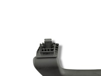 фото thumb №6, Bmw 5 g30 кронштейн стельовий внутрішній pa6gf30 06532611