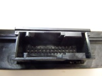 фото thumb №4, 2012 mini cooper countryman r60 модуль світла lcm 3456987