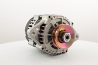 фото thumb №11, Генератор daewoo chevrolet 0.8 1.0 matiz spark m100 m150 m200 m250 m300