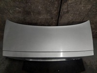 фото thumb №9, Kompletny задня кришка багажника багажника бампер задня лампи volvo s80 i 426-46