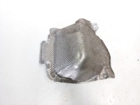 фото thumb №1, Защита тепловая mercedes w213 a2136823200