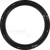 Купити Ущільнювач reinz /сальник/ 70x86x7 renault, фото thumb