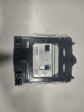 фото thumb №6, Volvo xc40 20r дисплей экран навигации 31682851