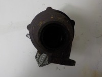 фото thumb №8, Opel astra j 2.0 cdti турбонагнітач турбіна