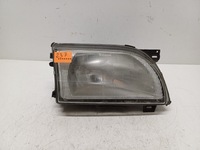 фото thumb №8, Ford transit 92- лампа правая перед