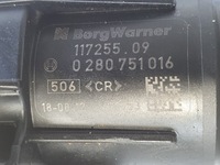 фото thumb №9, Volvo xc60 ii 2.0 d4 радіатор вихлопних газів egr p32203034