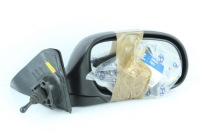Купить Зеркало hyundai sonata правое hyundai, фото thumb