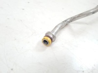 2006 bmw 5 e60 e61 шланг кондиционера в Украине, фото thumb