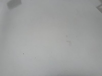 фото thumb №10, Renault megane ii cabrio капот крышка двигателя ted11