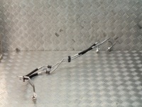 Купить Bmw u06 u11 шланг труба пабтрубок  кондиционера 5a27124, фото thumb