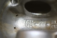 фото thumb №8, Поршень шатун шатун mini cooper r55 r56 toyota bmw 1.6d n47c16a 546 78l65