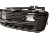 фото thumb №6, Решётка бампера правая skoda kodiaq ns7 565807368