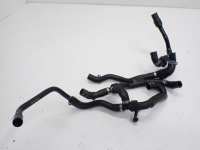 фото thumb №1, Патрубок шланг трубка води комплект 1ea121034aa vw id4 id.4 ebj 23r