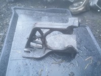 фото thumb №1, Renault kadjar 2016 1.6dci кронштейн кронштейн