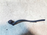 фото thumb №1, Насадка розпилювача капот toyota corolla e11 lift