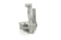 Опора полуось fiat ducato 2.3 2014- с Разборки, фото thumb