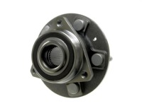 фото thumb №2, Ступица колеса перед/зад chevrolet malibu 12-