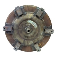 фото thumb №8, Cadillac sts cts 3.6 v6 07-13r коробка передач 6l50 rwd гарантия