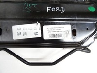 фото thumb №8, Ford mondeo mk4 каркас перед вентиляція