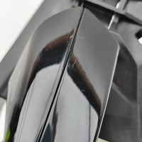 фото thumb №9, Audi e-tron gt 2023 перед сторона правая ручка наружная дверь передних