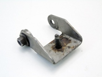 фото thumb №1, Лапи кронштейн катализатора 1.9 cdti sx4 vectra c zafira signum astra h saab