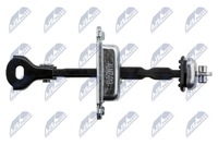 фото thumb №4, Nty ezc-mz-013 обмежувач двері задніх