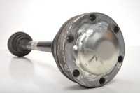 фото thumb №2, Maserati granturismo 4.7 привідний вал задня задня 270625