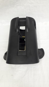 фото thumb №13, Vw fox корпус кермо 5z0858559b 2003-2011