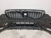 фото thumb №10, Бампер передний volvo xc60 ii 2 lift r-design