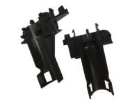 Кронштейни омивача Ціна, фото thumb