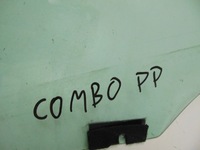 фото thumb №6, Скло права перед opel combo d fiat doblo ii 2012rok
