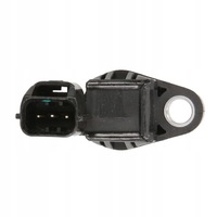 фото thumb №10, Valeo датчик положение вала распределительного вала subaru justy iii suzuki baleno