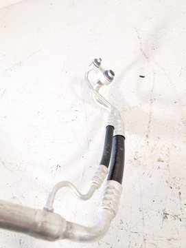 фото thumb №5, Mercedes-benz glb x247 2021 шланг / шланг кондиціонера a/c